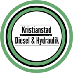 Kristianstad Diesel & Hydraulik